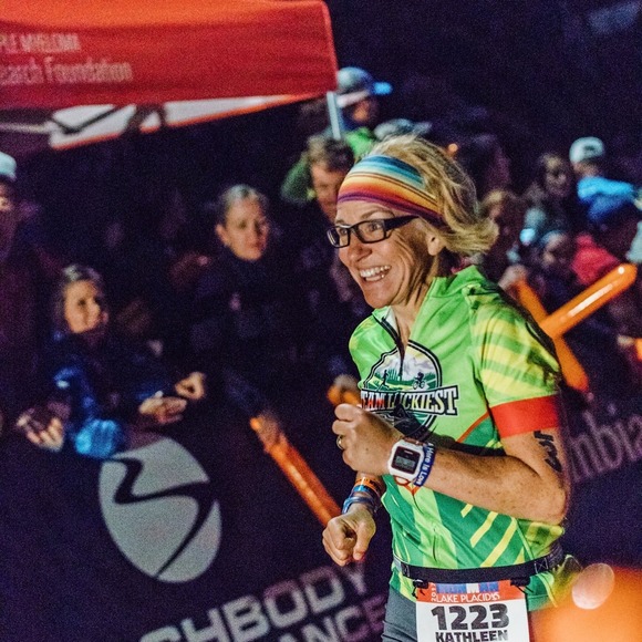 Meet your Posher, Kathy - Picture 1 of 1